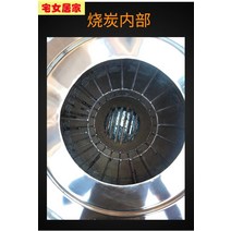 군고구마기계 휴게소 편의점 군고구마 고구마 굽는 통 기계 구운 고구마 오븐 스톨 로스팅 머신 용 거리 구운 고구마 감자 오븐 석탄 구운 고구마 오븐 용 굽기, [19] 전자 점화