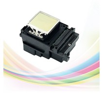 소형 uv프린터 uv평판프린터 6색용 tx800 프린트 헤드 dx8 dx10 헤드