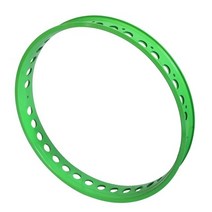 전기자전거 출퇴근 배달 여행 장거리 단거리 지방 ebike 림 20 2426 눈 스쿠터, 1개, 26인치 그린
