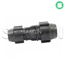 이경소켓 소켓 PE부속 관수자재 상인농자재, 이경소켓_50mm_30mm