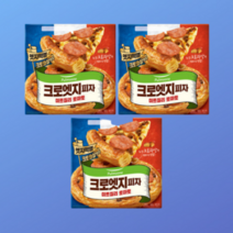 [강추] 크로엣지 미트칠리 토마토 3판