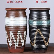 틀밭 대형화분도매 상추수경재배 키큰화분 난화분 콩분 플분 행인화분 삽목상자 슬릿분 큰 즙이 많은 화분 세라믹 큰 화분 간단한 대구경 거친 도자기 즙이 많은 식물 플래터 조합, 형광 녹색 크고 얇은 그림에 따라 52 보내기, XL