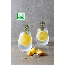 유기농 타임 생잎 (커먼타임/레몬타임) 50g 100g, 1개, 레몬타임 50g
