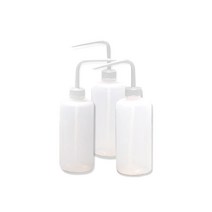 코끼리병 액체 주입 세척병 증류수 병, 세구세척병 KA22-87 (1000ml)