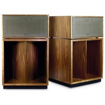 [Klipsch] 클립쉬 La Scala AL5 라스칼라AL5/ Heritage Series 플로어스탠딩 톨보이 스피커/ 50만원 상당 스피커케이블 증정, 월넛