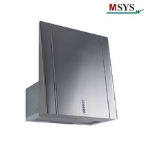 엠시스 HDC-MS672 마운틴후드 주방후드