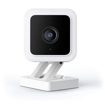와이즈 캠 v3 CCTV 보안카메라 / Wyze Cam v3