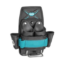 마끼다 다용도공구집 E-05228 185x205mm_(1EA)