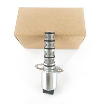 AT30586 유압 솔레노이드 밸브 액세서리 개 존 디어 20K 35SJ 30L 백호 로더, 한개옵션0