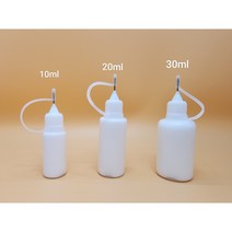포용계/포용판매계/제본풀, 30ml
