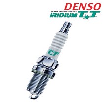 [댄소] SM7 DOHC V6 2.3/3.5 이리듐TT 점화플러그 IKH16TT, 상세 설명 참조