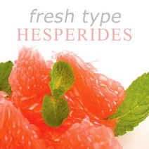 [CPL 영국] 프래그런스 오일 헤스페리데스 HESPERIDES Fresh Type 20ml/50ml/100ml, 20ml