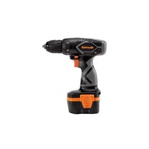 아임삭 전기 실습 공구 키레스척 충전드릴 충전기세트