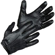 전술 경찰 케블라내피 방검장갑 절단방지 검문검색 수색시 찔림방지용, 1개