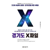 2022 경기도 X파일:경기도 임용 2차 면접 임용시험의 모든 것, 미래가치