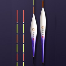 SUNFC 크리스탈 테일찌 하우스찌 민물찌 나루예 군계일학 루키드샵 현영찌 미라클찌 낚시찌, 2호