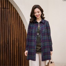 이헌영 NC05 라인포인트체크롱티셔츠y 19D95084B0a