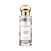 [마고앤티타] 미드나잇 엘릭서드미뉘 30ml 프랑스 향수, 선택완료, 1개