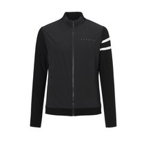 헤지스골프 남성용 SWING SUPPORTER 리버서블 방풍 스웨터 풀집업