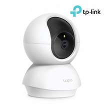 TAPO C210 IP캠 반려견/반려묘 관찰카메라 안전확인 IPCAMERA, 실내용카메라 C210, 64GB