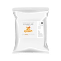 미커버리 모델링팩 밸런싱비타민 1kg, 1개입, 1개