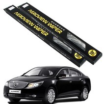 일음쇼핑^^*mVIP 알페온 에어로뷰 와이퍼 650mm 450mm 창문 고급차량 차량용 로뷰 자동차용 유리닦이일medi^*^