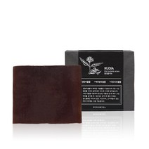 등드름 바디워시 솝, 102g, 1개