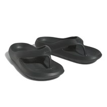 아디다스 아디케인 플립플랍 카본 HQ9921 ADICANE FLIP FLOP