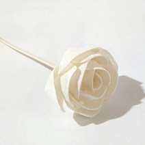 모먼트 디퓨저 스틱 섬유스틱 우드스틱 몬스테라, 장미