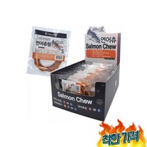 다옴펫 용 수제껌 동물양치껌 강냥이알레르기 개알레르기 강지개껌, 다옴펫 피부개선용 강아지연어간식 수제껌 동물양치껌 강냥