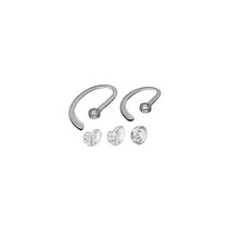 플랜트로닉스 Spare Fit 84604-01 악세사리 Kit