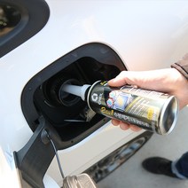 하나용품 자동차 디젤 차량용 수분제거 동결방지제/캡티바 윈스톰 올란도 셀토스 더뉴쏘렌토R 트랙스 스포티지R 모하비더마스터 싼타페 tm dm더프라임 CM 코나 펠리세이드