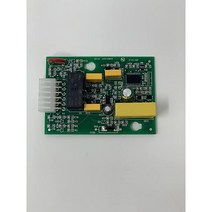 새로운 241508001 교체용 해동 보드 5303918476 AP4909015