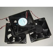Yesvoo Dell Dimension 8400 OptiPlex GX280 PowerEdge 1420SC 420SC 치수 3000 4600 4700 8000 P/N: W0101 6