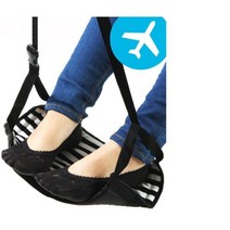 [에이치플러스몰] 길이조절 발해먹 발받침대 발그네 좌석 책상발받침, 상세 설명 참조