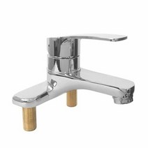 대림통상(주) GFL850 세면기수전, 1개