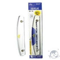 VEDANA 강력 마그바S 140MM 마그네틱자석