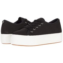 스티브매든 Elore Sneaker