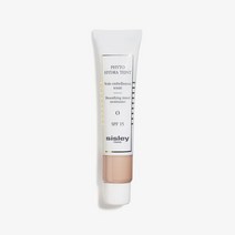 (신세계강남점)휘또 이드라 뗑 SPF15 40ml시슬리 40ml 907765, NO 0.Fair
