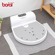 [보랄] 에어타운 바디드라이어 BR-1320DR