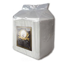 초대형 애견패드 85cm x100cm 30매 고독한 킹패드 애견배변용품, 상세페이지 참조, 상세페이지 참조