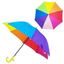 소비르 비가와요 3단 자동 우산
