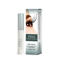 속눈썹 트리트먼트 연장 영양제 속눈썹펌 1pcs 성장 촉진제 자연 의학 래쉬 아이 세럼 마스카라 길어진 눈썹, [01] 01, 01 01