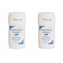 vanicream 가성비 좋은 제품 중 싸게 구매할 수 있는 판매순위 1위 상품