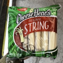 사푸토 스트링 치즈 680g, 일반포장 동절기만