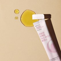 라비앙 퍼펙트 이너 부스터 밸런스