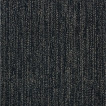 ☞고객대만족↗¶ 타일 카페트 카페트바닥 바닥타일 효성스완 카펫 GL935 (*Hl†T), ☞ 해당 상품 선택하기_Always™