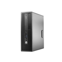 30대 한정판매 사무용 인강용 삼성/HP/레노버/LG 컴퓨터 SSD기본장착/정품윈도우10, HP, A6-5870/8GB/SSD256GB, 705-G3