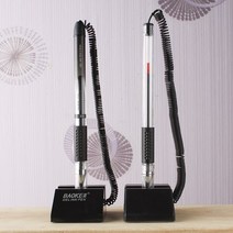 명문구 필기감좋은볼펜 볼팬 0.5 선물 선물용 볼펜