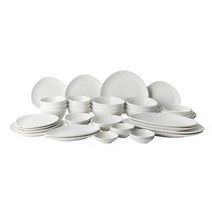 [에라토][에타홈] [에라토 (에타홈)] 에라토 조약돌 6인 42P 홈, 색상:그레이 블랙|사이즈:단일옵션